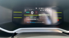 Dacia Spring 27kWh Expression 65 48kW 5dr Auto Electric Hatchback